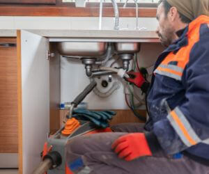 About Emergency plumbing pros Brooklyn, NY
